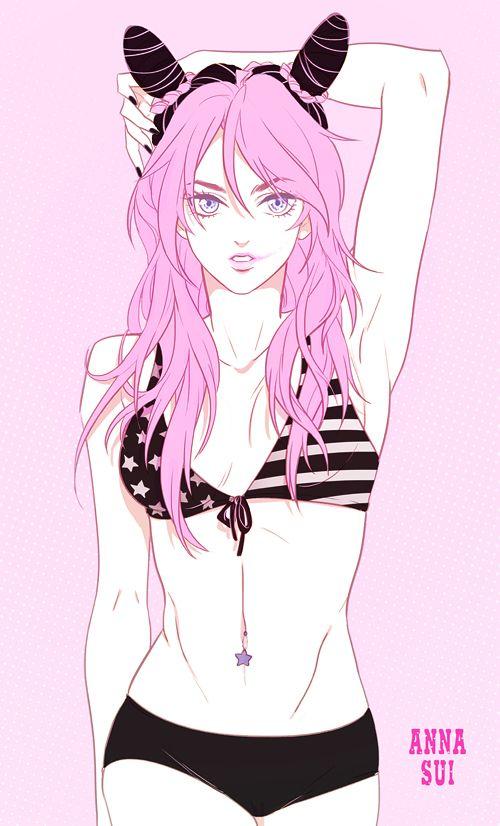 有没有简约风的jojo全面屏壁纸无水印