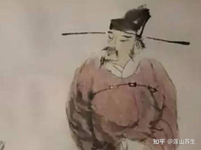 苏轼经典十首诗词 v2-17f1c41eede3365adca34f7f093d869b_r.jpg