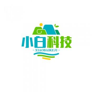 告别网盘焦虑,把你的家变成个人数据中心:向日葵远控私有云玩法解析