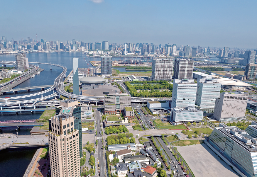 日本留学升学用心的别科武藏野大学日本语别科mji