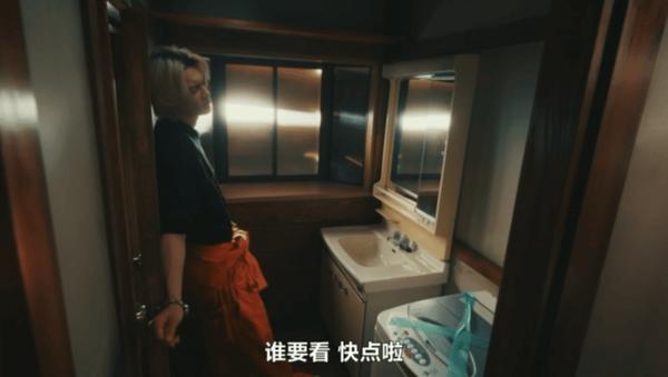 《逃亡 那本该是绑架》豆瓣7.8，年度最甜日剧！