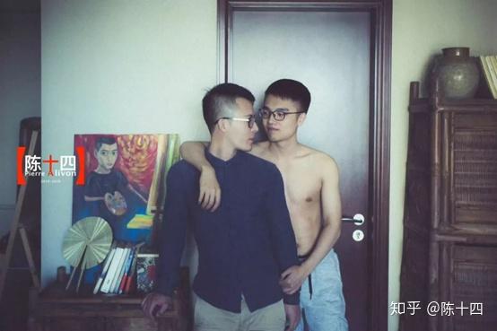 我与蒋先生的生活