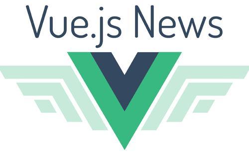 vue最全知识点面试必备基础到进阶覆盖vue30持续更新整理欢迎补充讨论