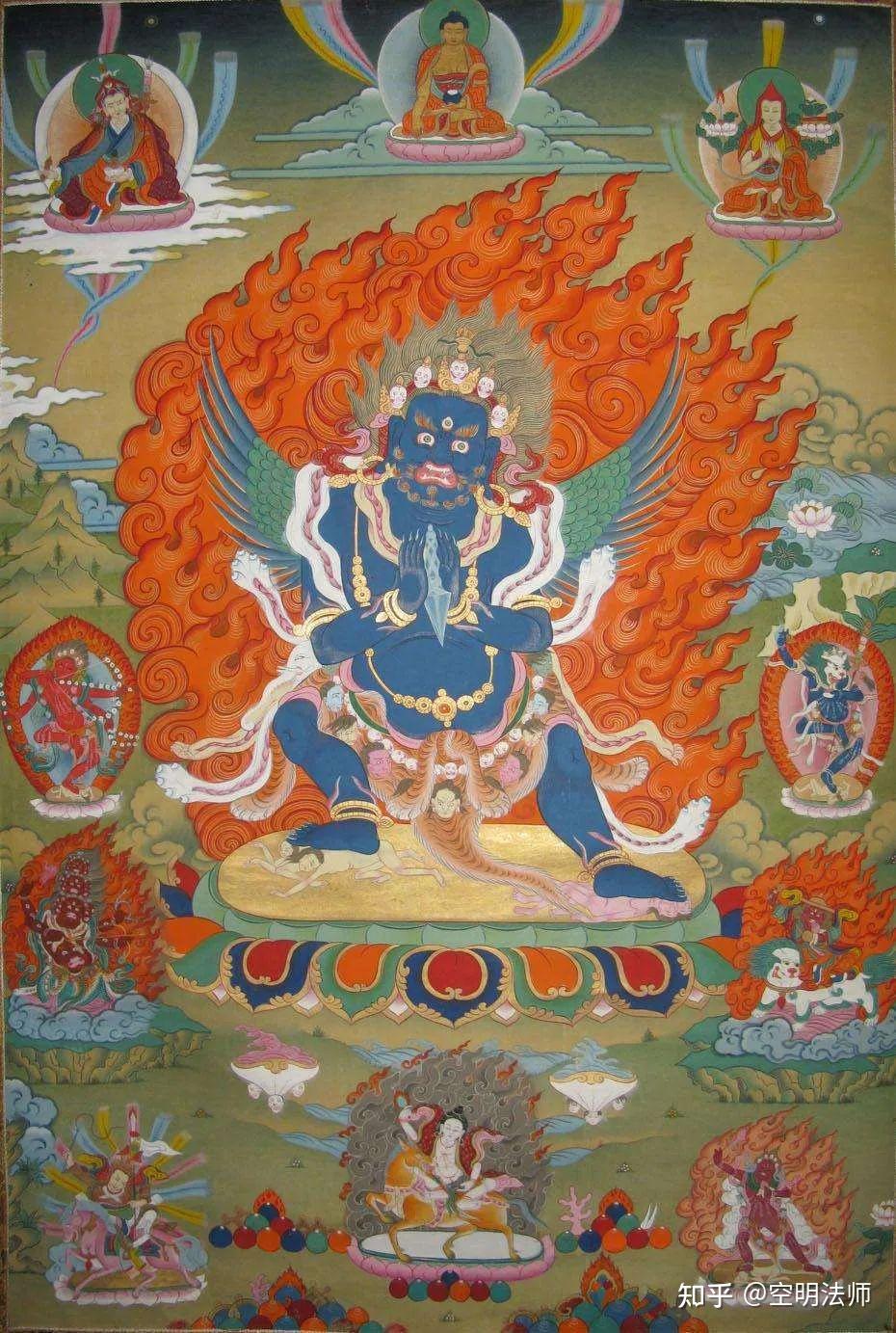 专业阴阳师教你如何求职百战百胜