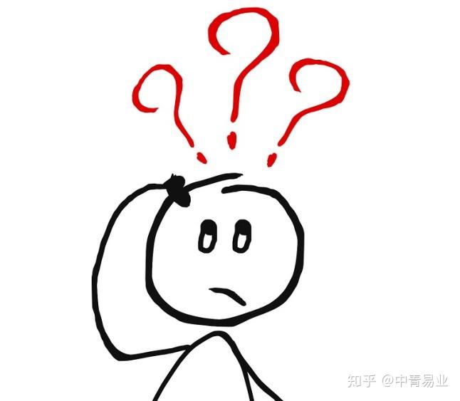 详述iba,你不知道的学历教育模式