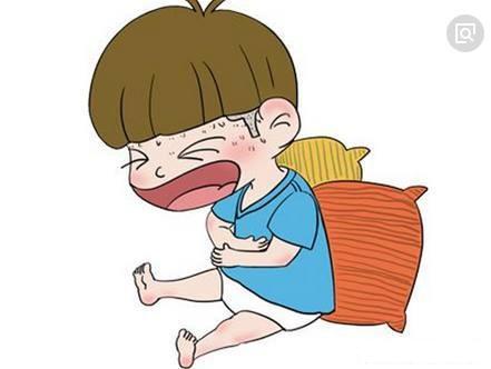 小孩子怎么补脾胃 v2-1802759fee6a474e5f0bd2259f837657_1440w.jpg?source=172ae18b