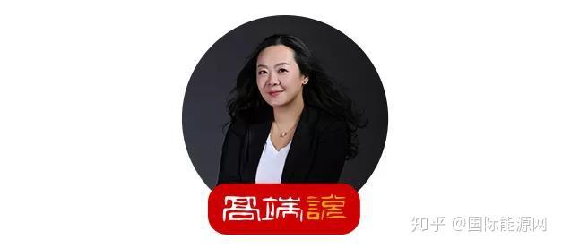 吕芳寻美高端说