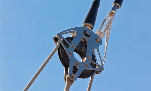 让中考生不知错在何处的最后一根线这类物理题大意者准哭