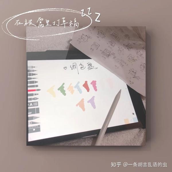 微信常用表情_常用表情微信头像_常用微信表情