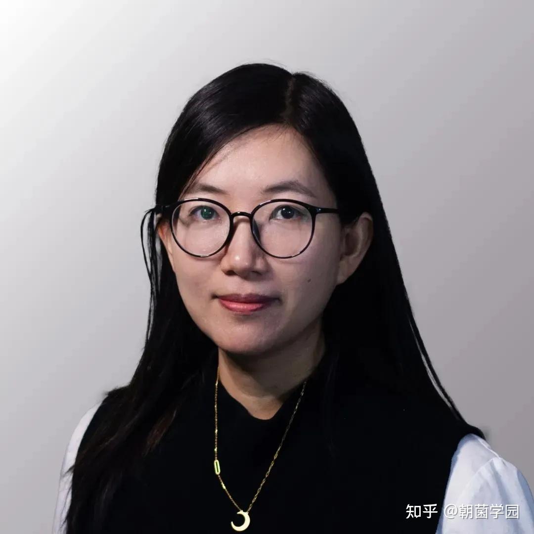 当设计学院狂发SCI时,同济设创却在让技术“走出”实验室 - 知乎