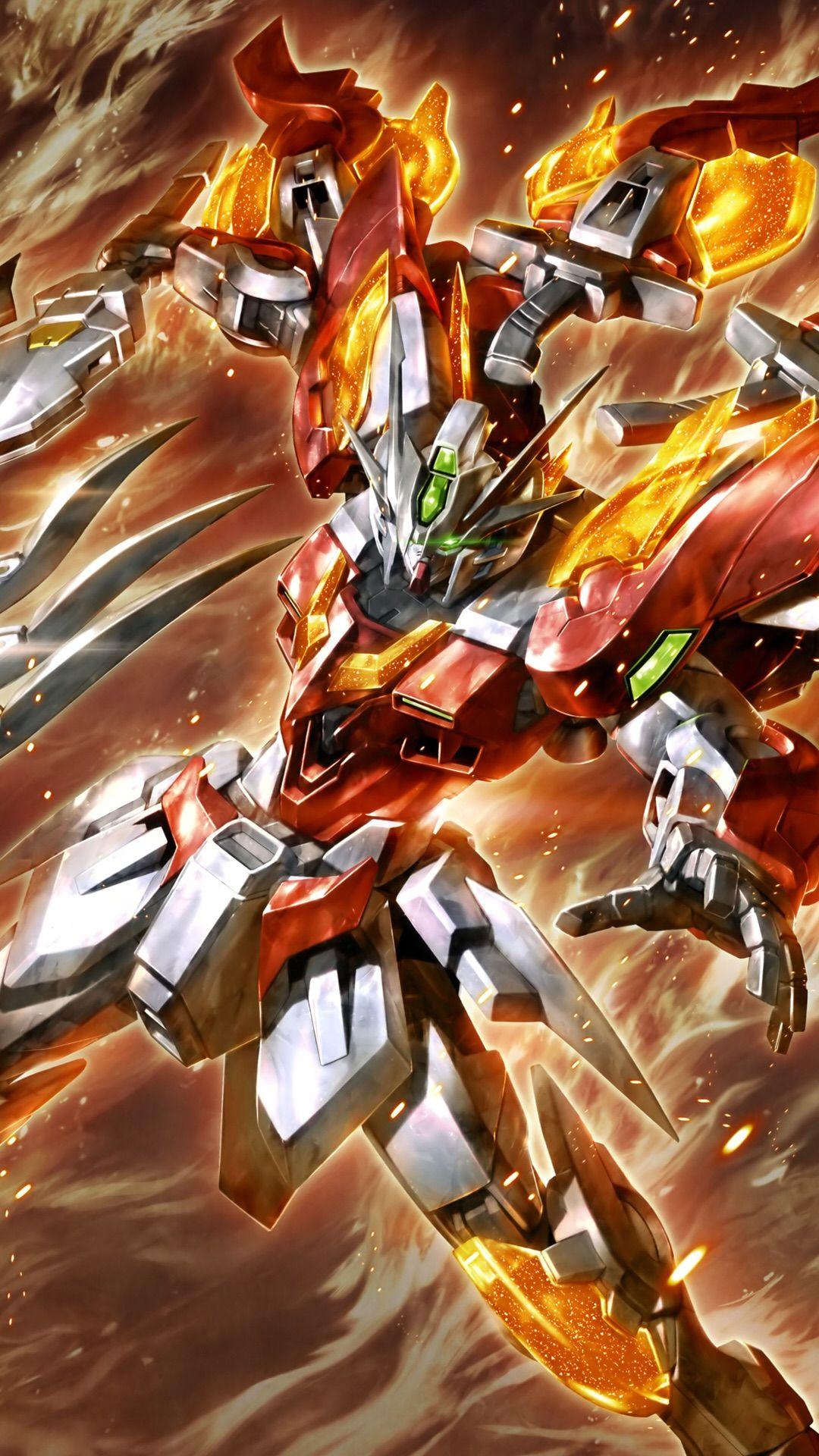 【CG】万代高达模型 MG 1/100 CONCET-X6-1-2 TURN X 倒X 逆X拼装-淘宝网