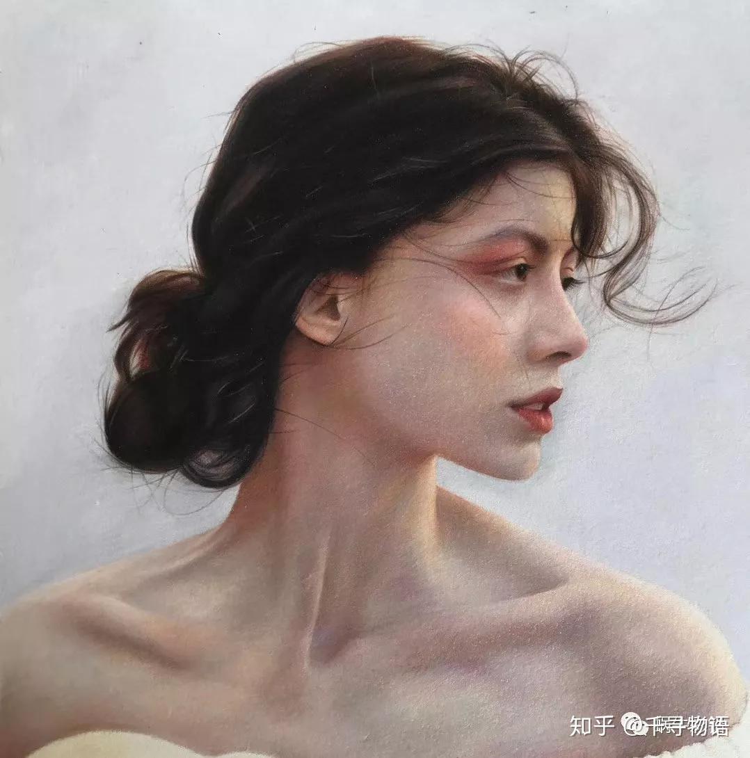 不懂作者:敏意手绘(陈卖砖)作者:七色堇作者:柒柒作者:开桂的小屋作者