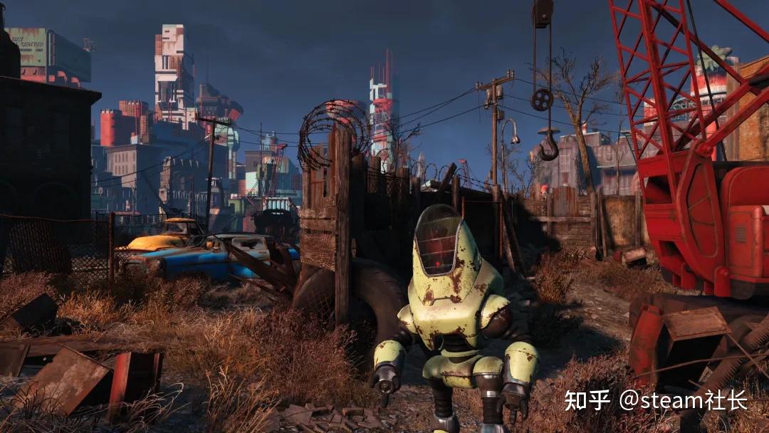 游戏滞销帮帮我们看把g胖焦虑的都饿瘦了steam15折新史低特惠