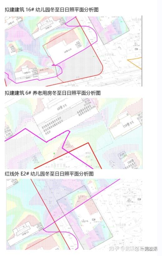 融创荷叶山项目户型图图片