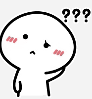 K8S线上集群排查,实测排查Node节点NotReady异常状态 K8S线上集群排查,实测排查Node节点NotReady异常状态