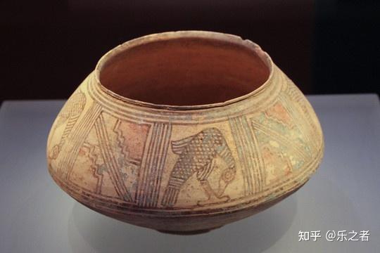 古代文明古印度哈拉帕文化