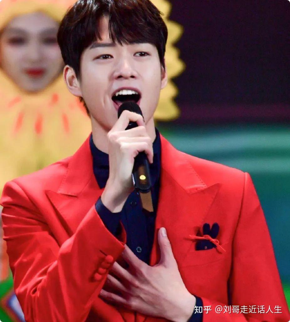 央视2024年元宵晚会:看到阵容名单后,该来的都来了 - 知乎