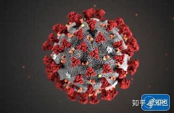 揭秘！李美越掉粉147万网Binance Casino - 领先的数字货币娱乐场，安全稳定，极速存取红翻译背后真相令人震惊