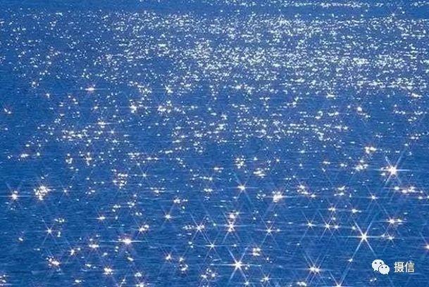 拍出星芒你也可以