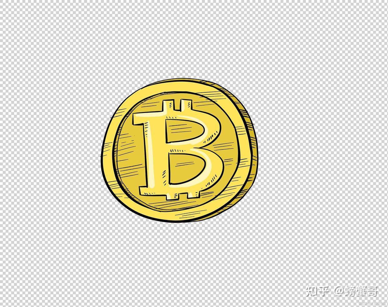 比特币对以太坊网格赚币的逻辑分析- 知乎