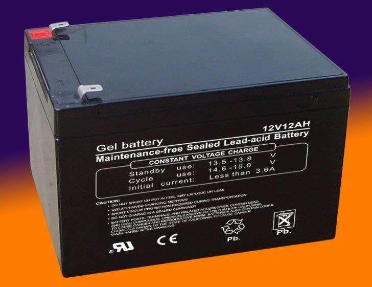 电动车的电瓶一般多少度 v2-1814801cce8a120e6a8b1db7c080d57b_r.jpg