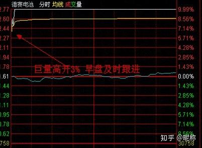 v2-1815dadfc10f0eb3165290d60232d263_b.jpg
