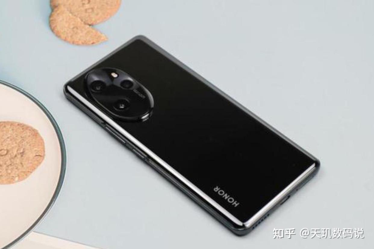 荣耀手机哪款性价比高质量好这几款低价高配按需选择不吃亏