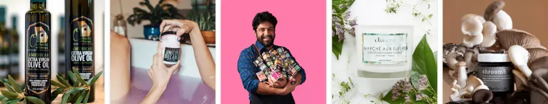 faire跨境平台入驻开店申请注册