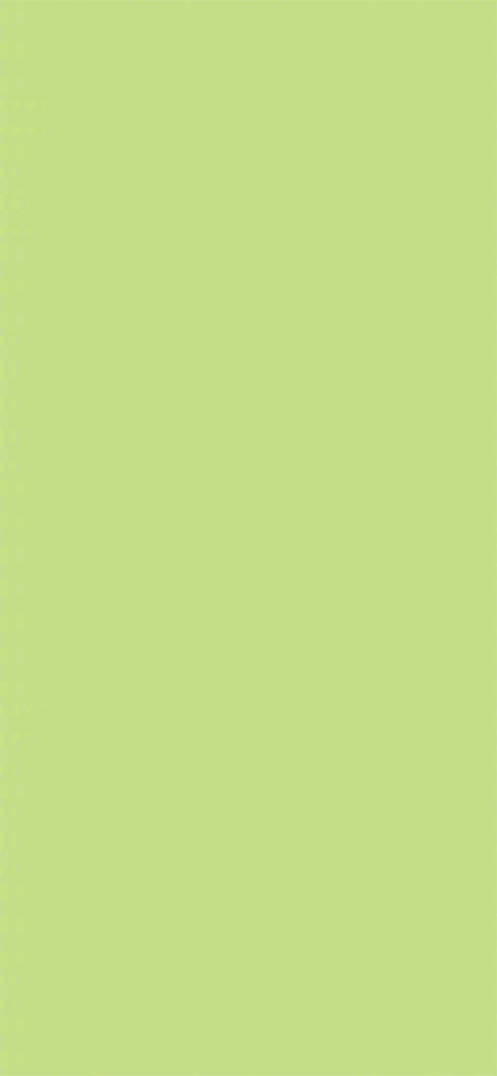 绿色荧光背景图片素材-编号23265401-图行天下