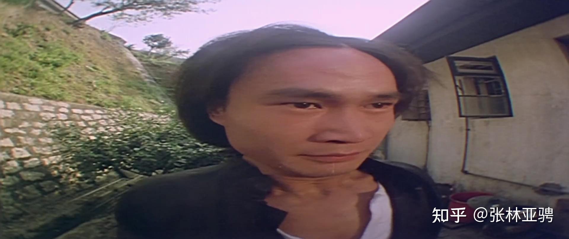 挚爱英叔——英叔的反派生涯 - 知乎