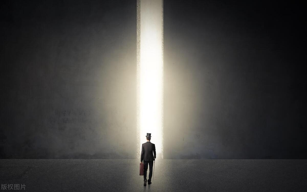 为什么说交易都是反人性的？不想穷下去务必看懂，仅分享这一次！ - 知乎