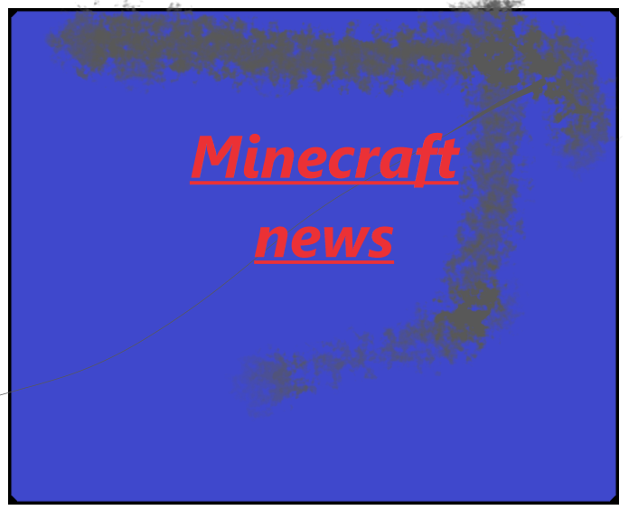 我的世界java版1 18发布完全重制了主世界的生成机制 Minecraft中文站转载 知乎