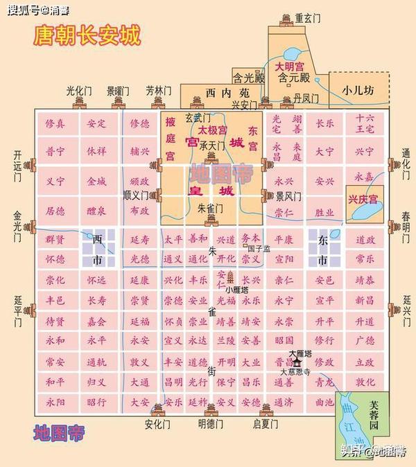 日本为何把首都从京都迁到东京 知乎