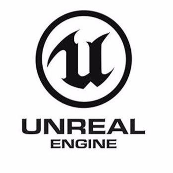 Exploring in UE4 - 知乎