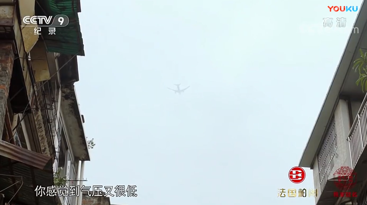 v2-182cede6f26c2b281efd40e6e9524df2_r.jpg