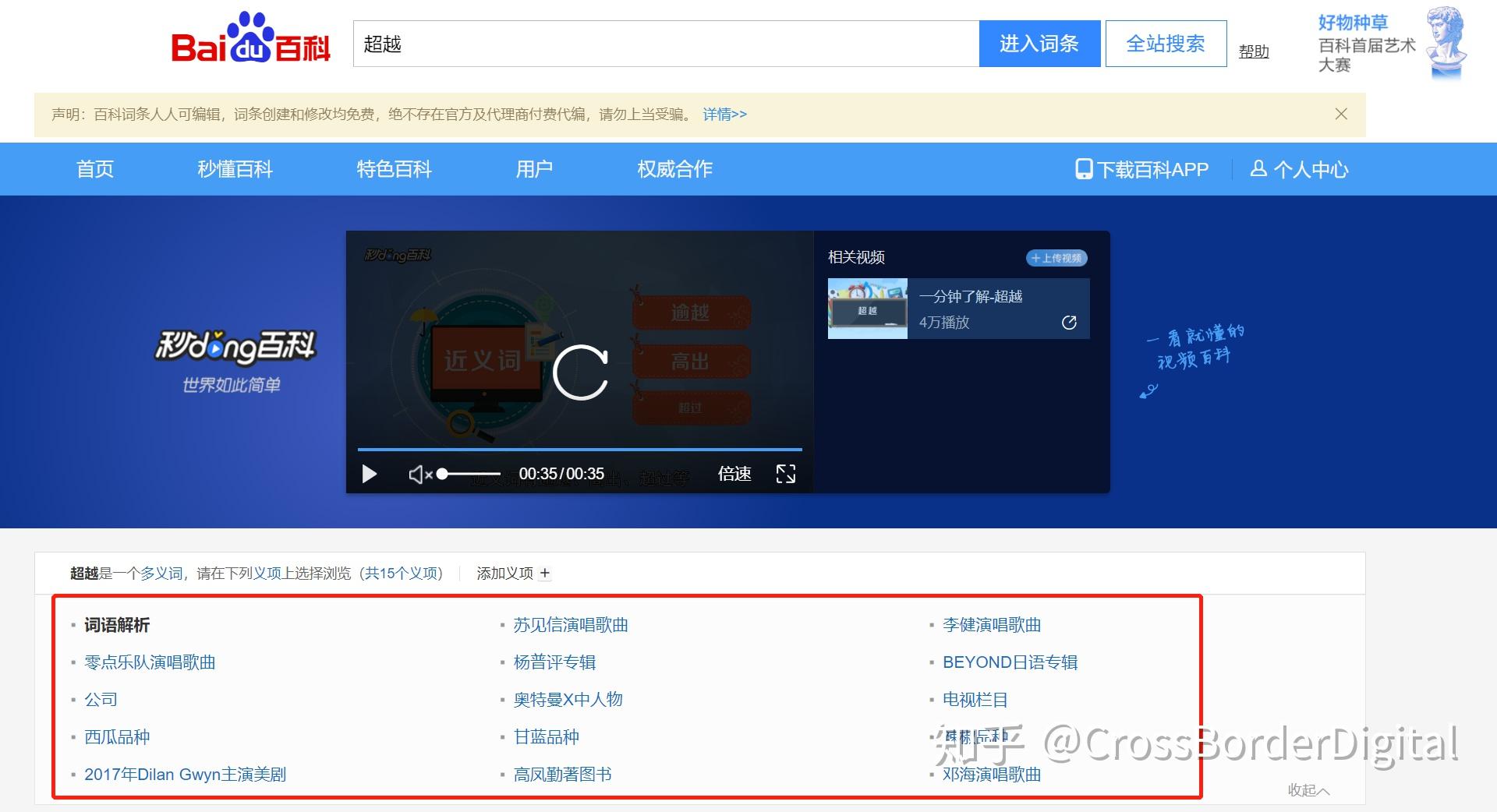 关键词排名点击匀zx78 zhuanlan.zhihu.com