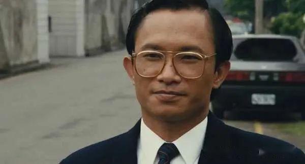 香港电影枭雄:六千字聊聊张彻 - 知乎