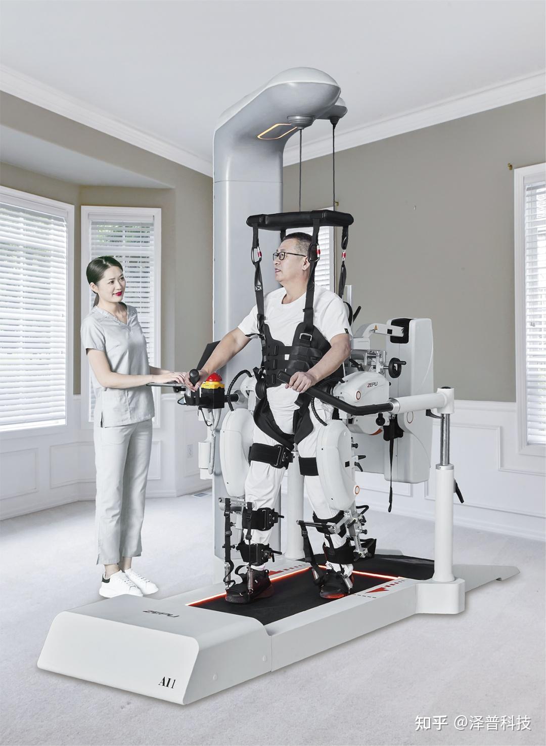 麦澜德12月25日主力净流入110449万市值达4038亿