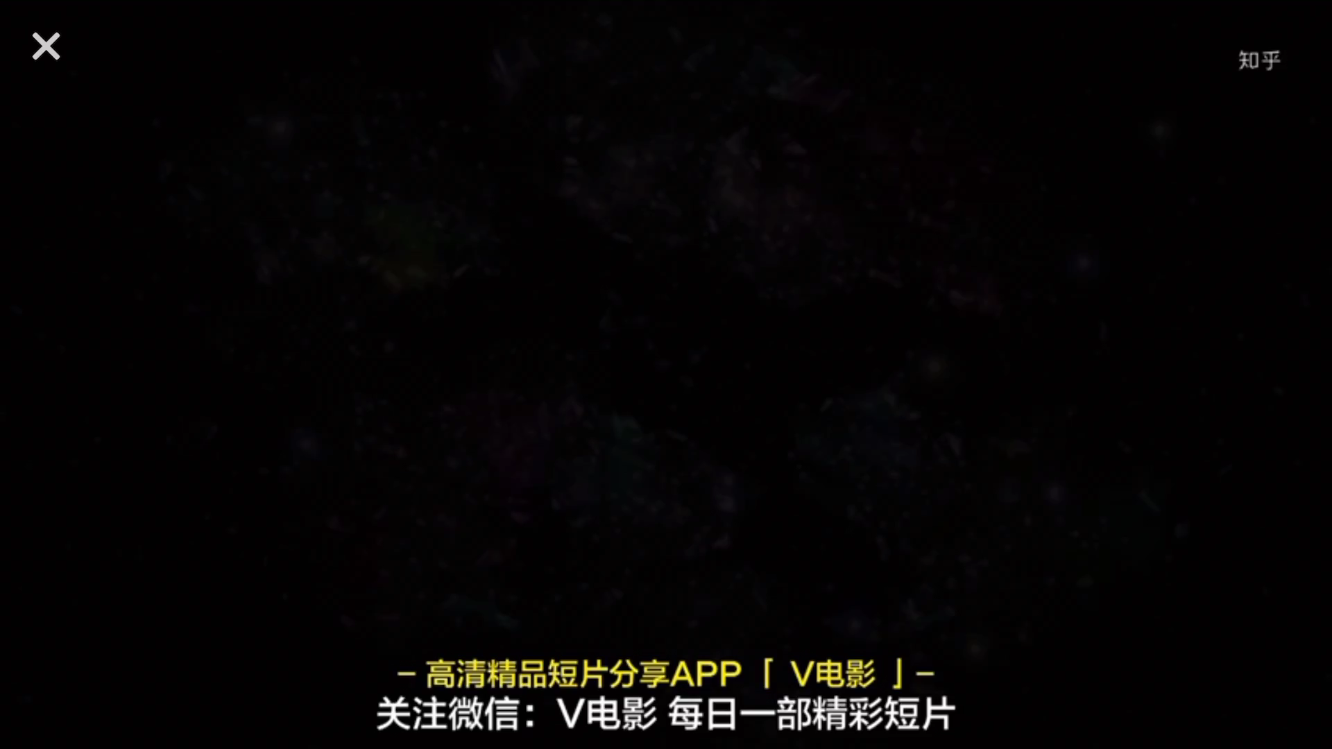 v2-1836ef87ba69049217929fcf9293ad89.png