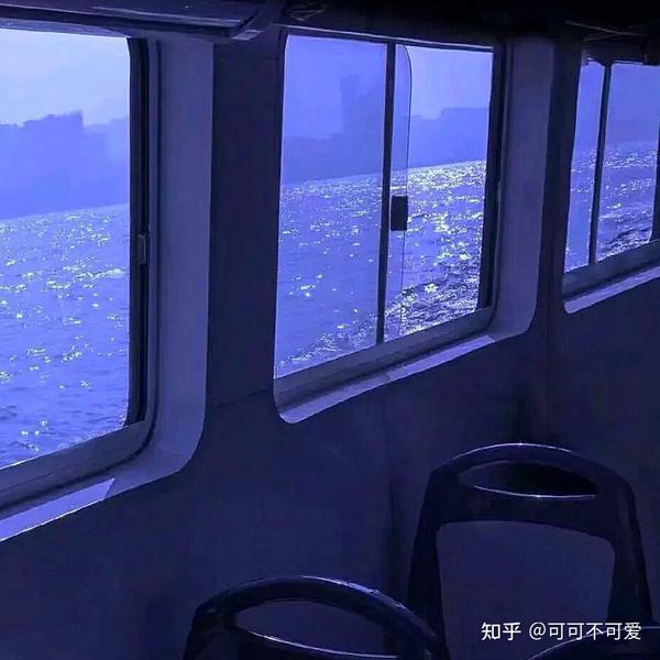 英文治愈的文案(干净治愈英文系列文案)