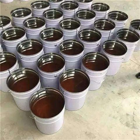 凯茵化工:乙烯类树脂涂料的常用品类