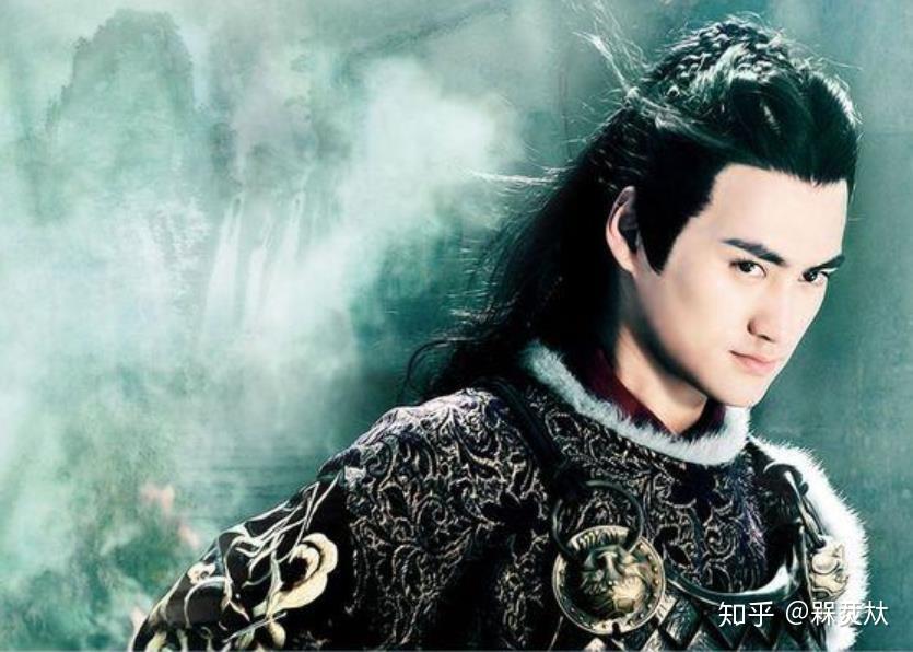 小王爷完颜康一生犯下的三大罪过究竟哪条才是最不可原谅的