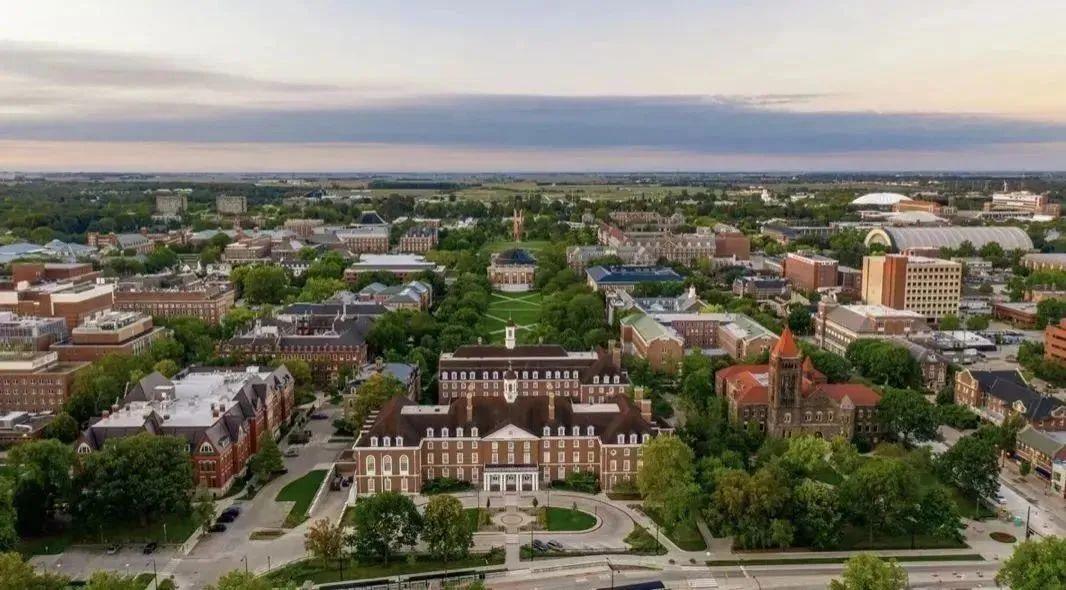 普渡大学放榜引起一片呐喊!到底是谁录取了?