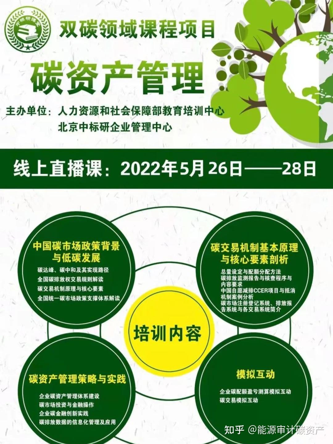 華新水泥4000萬元碳減排優惠貸款成功落地砂石企業能否效仿