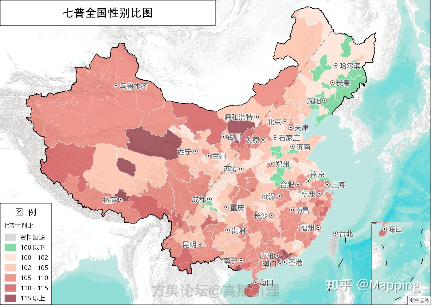 本系列所有地图仅供参考,区划边界仅作示意,以民政部为准.请确