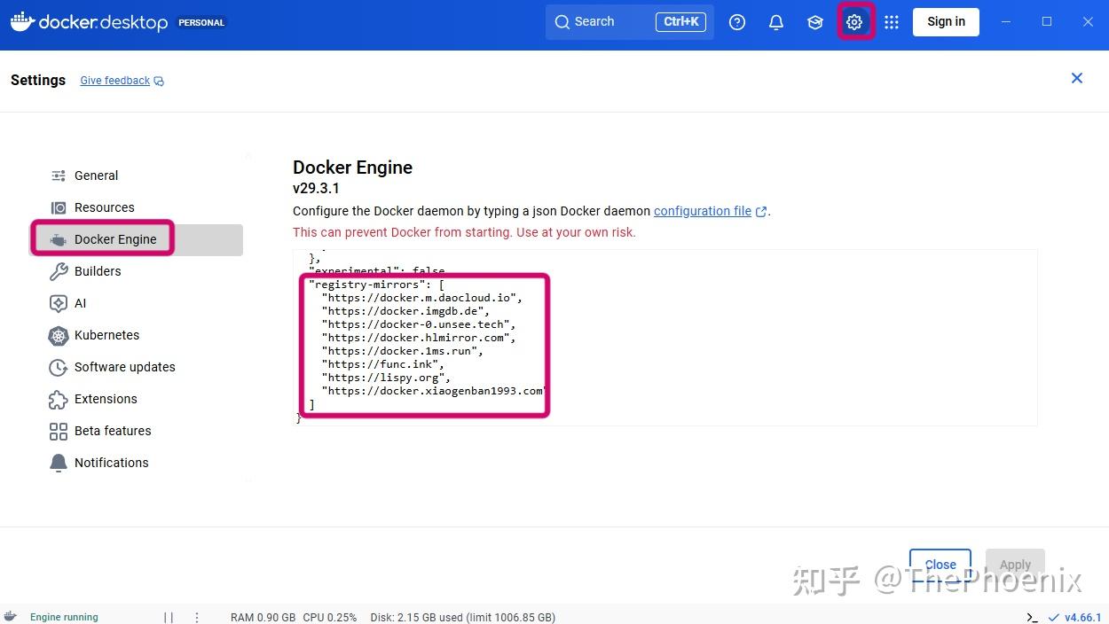 LangChain 智能体开发指南——从临时记忆到 PostgreSQL 永久存储(基于 LangGraph) - 知乎