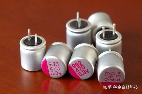 固态电容器是否能替换电解电容