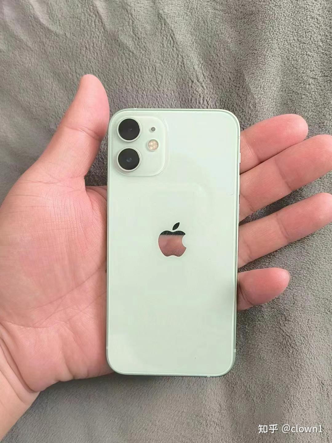 公认手感最好的5款小屏手机,最小仅5.4英寸,网友:这才是真轻薄 - 知乎