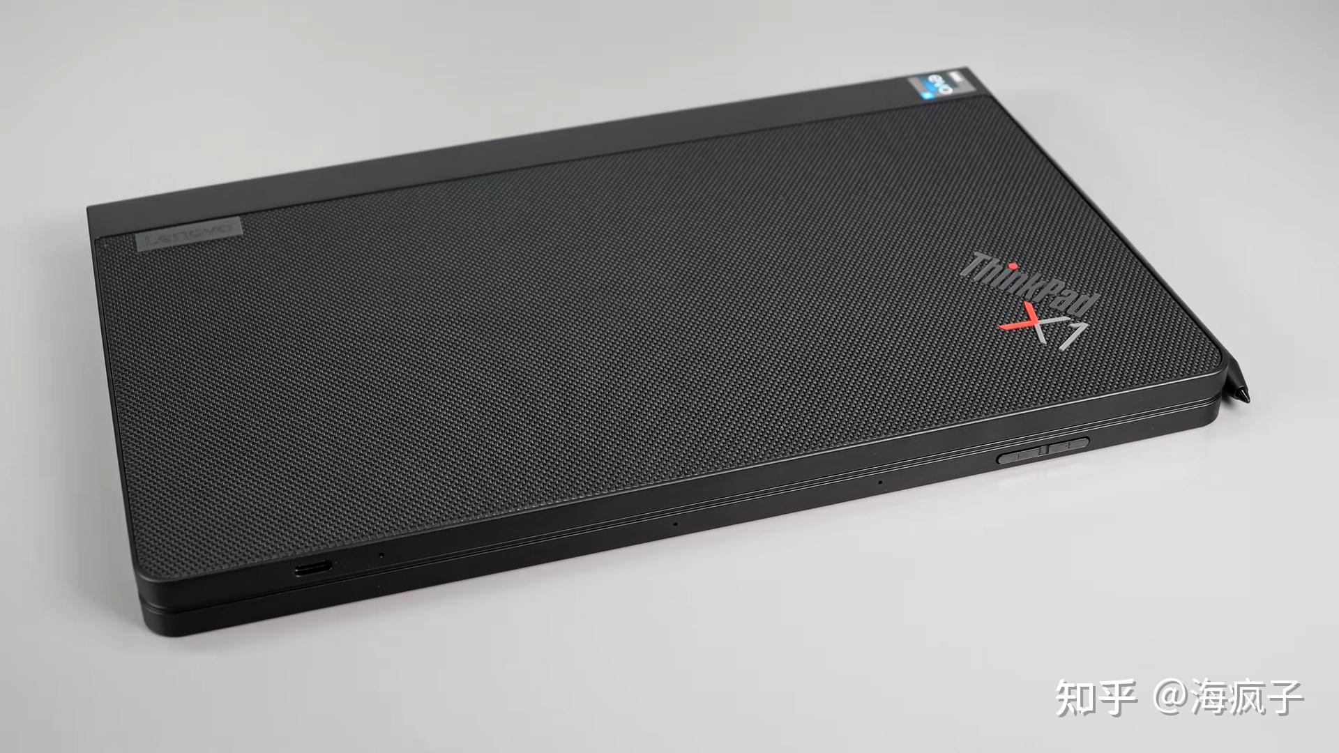 2024款的thinkpadx1fold16来了你还会买