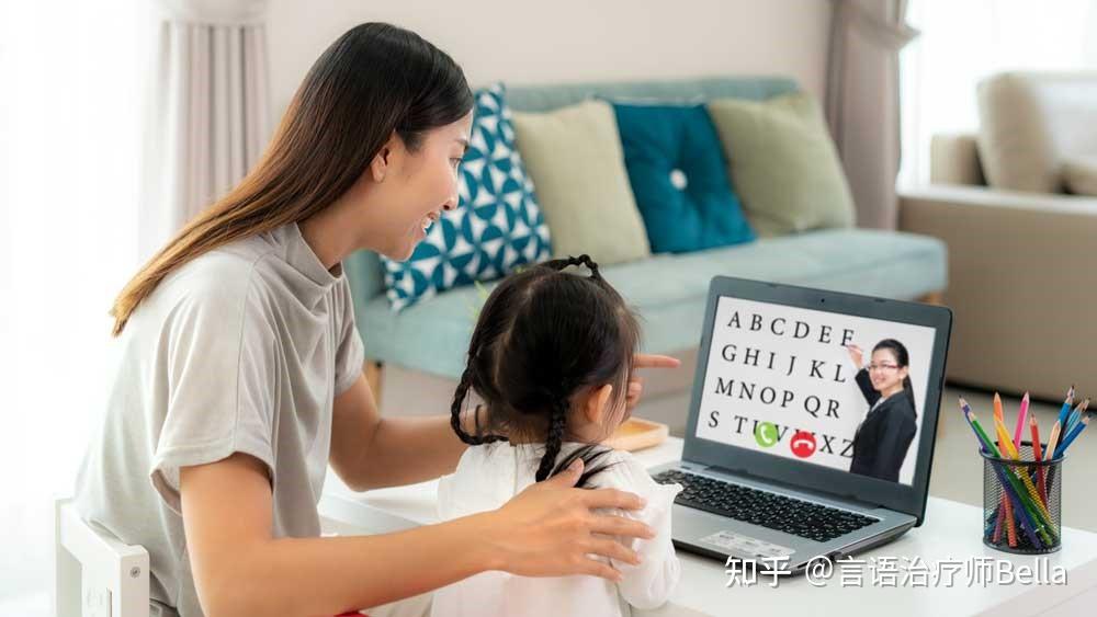 香港留学在香港要成为言语治疗师的艰辛之路入门及进修课程一览